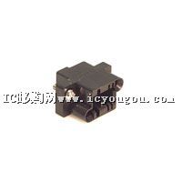 c(din)鿴QR/P6-6S-C(01)DƬ